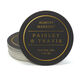 Jackson Round Coasters Image 2 of 2